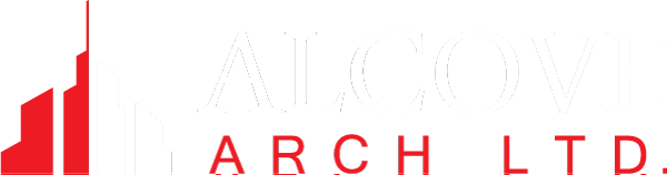 Alcove-Logo-2