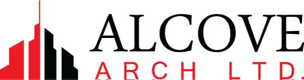 Alcove-Logo-3